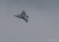 rsd-g9_3209