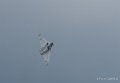 rsd-g9_3212