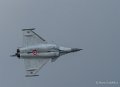 rsd-g9_3213
