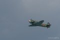 yak-g9_3024