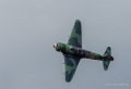 yak-g9_3026