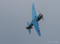yak-g9_3028