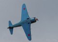 yak-g9_3029