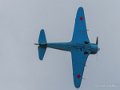 yak-g9_3030