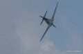 yak-g9_3031