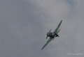 yak-g9_3032