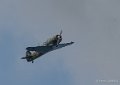 yak-g9_3035