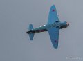 yak-g9_3036