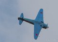 yak-g9_3037