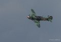 yak-g9_3039