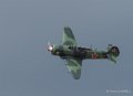 yak-g9_3041