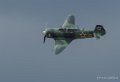 yak-g9_3044