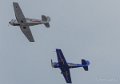 yak-g9_3257