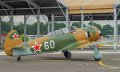 yak-gh6_3216