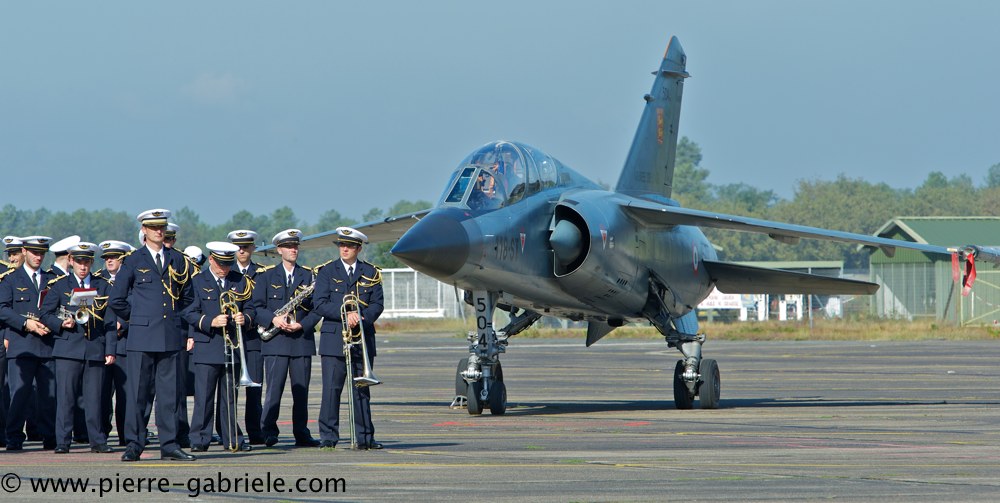 normandie-niemen_3222.jpg