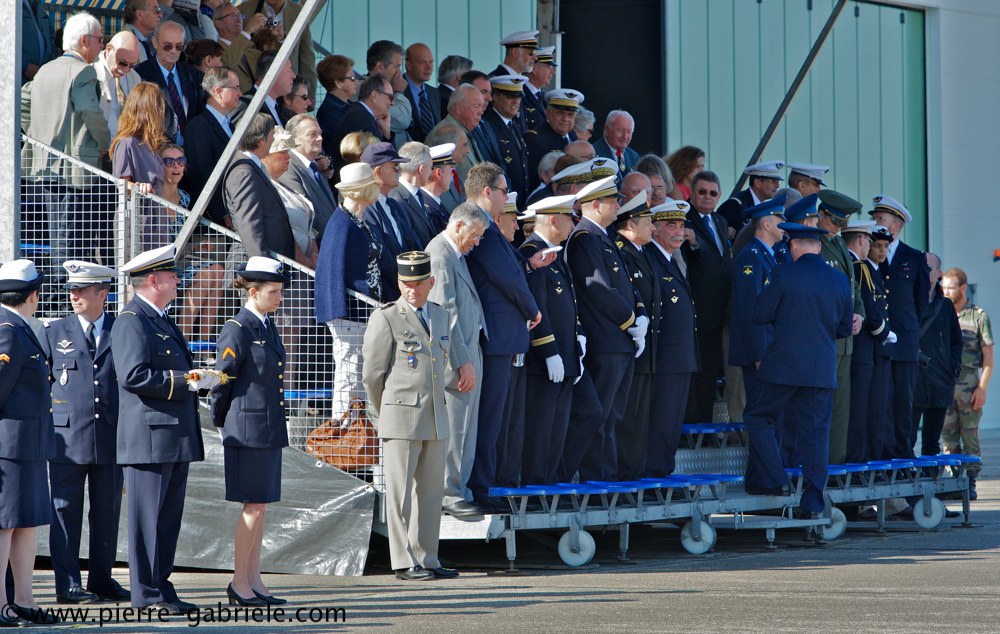 normandie-niemen_3227.jpg