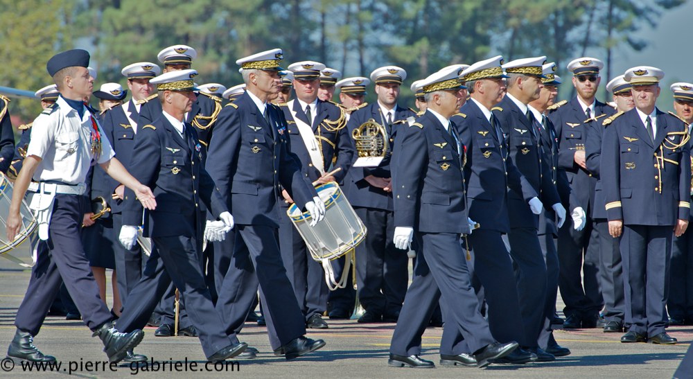 normandie-niemen_3230.jpg