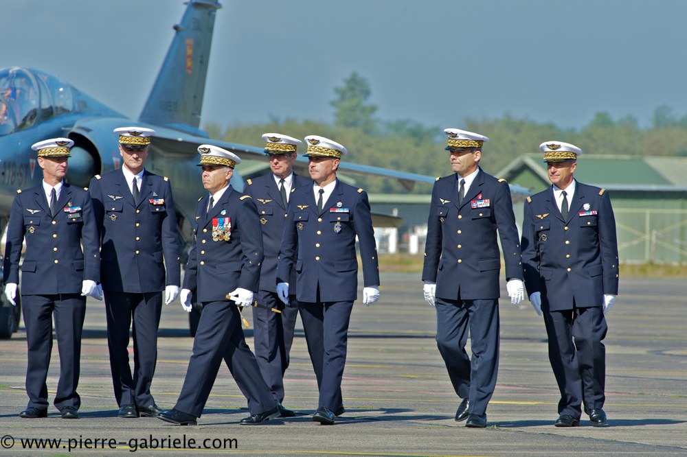 normandie-niemen_3231.jpg