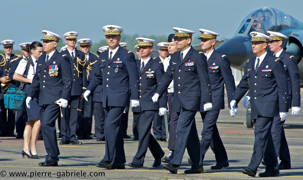 normandie-niemen_3232.jpg