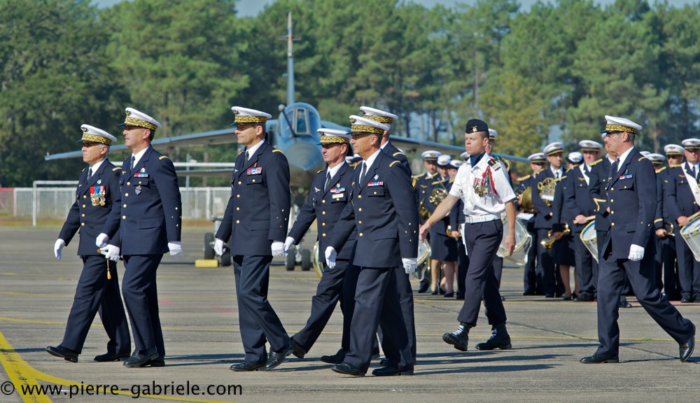 normandie-niemen_3233.jpg