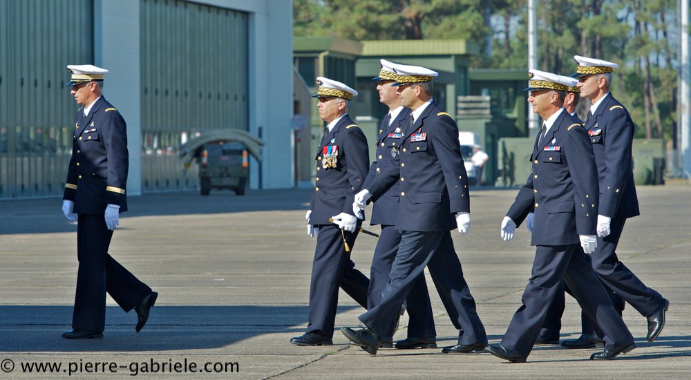 normandie-niemen_3234.jpg