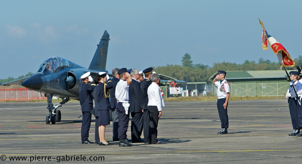 normandie-niemen_3241.jpg