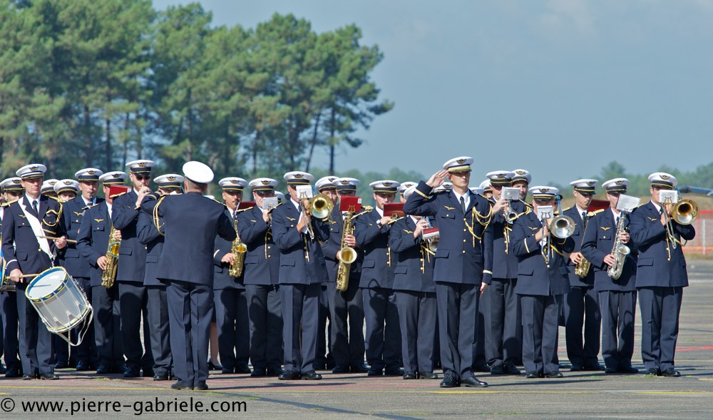 normandie-niemen_3245.jpg