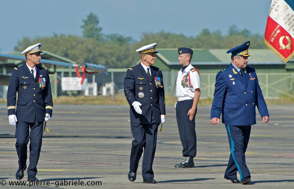 normandie-niemen_3250.jpg