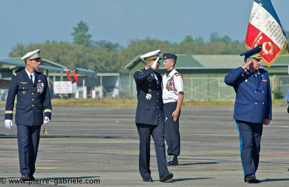 normandie-niemen_3251.jpg
