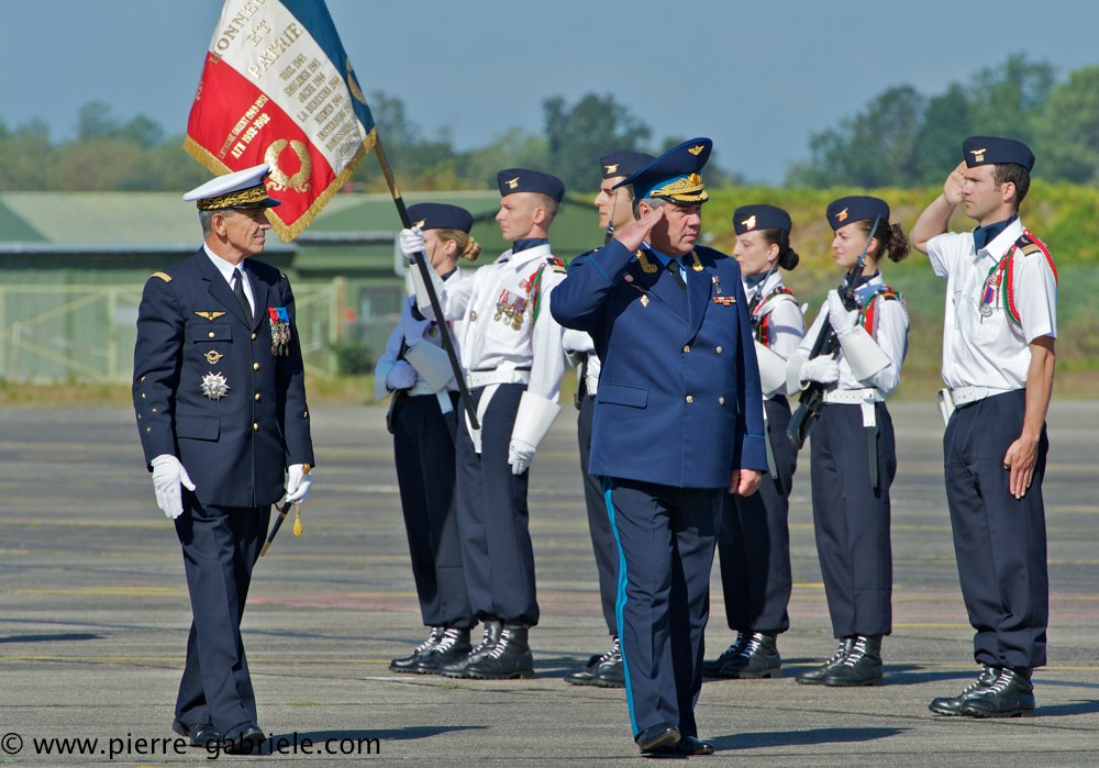 normandie-niemen_3252.jpg