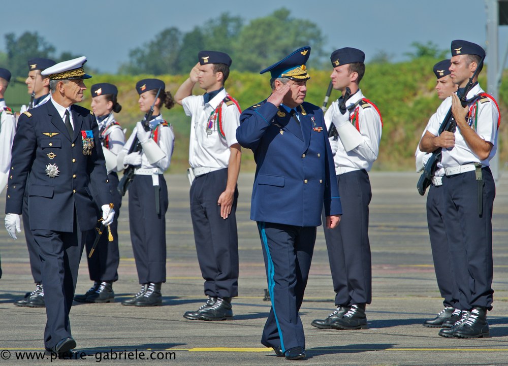 normandie-niemen_3253.jpg