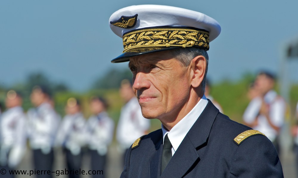 normandie-niemen_3257.jpg