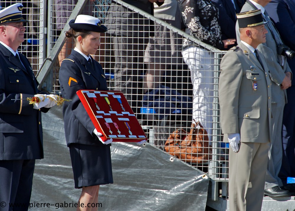 normandie-niemen_3260.jpg