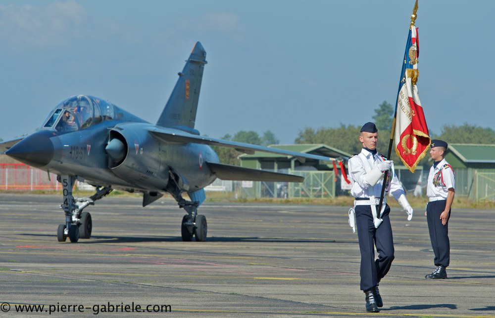 normandie-niemen_3262.jpg