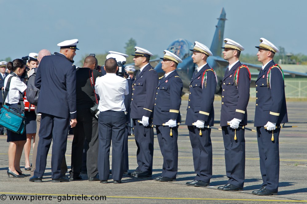 normandie-niemen_3269.jpg