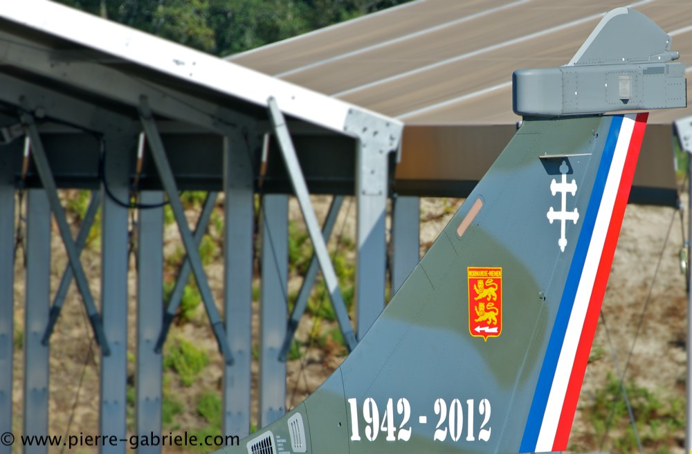 normandie-niemen_3275.jpg