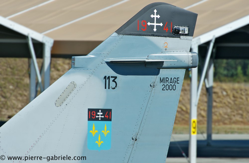 normandie-niemen_3276.jpg