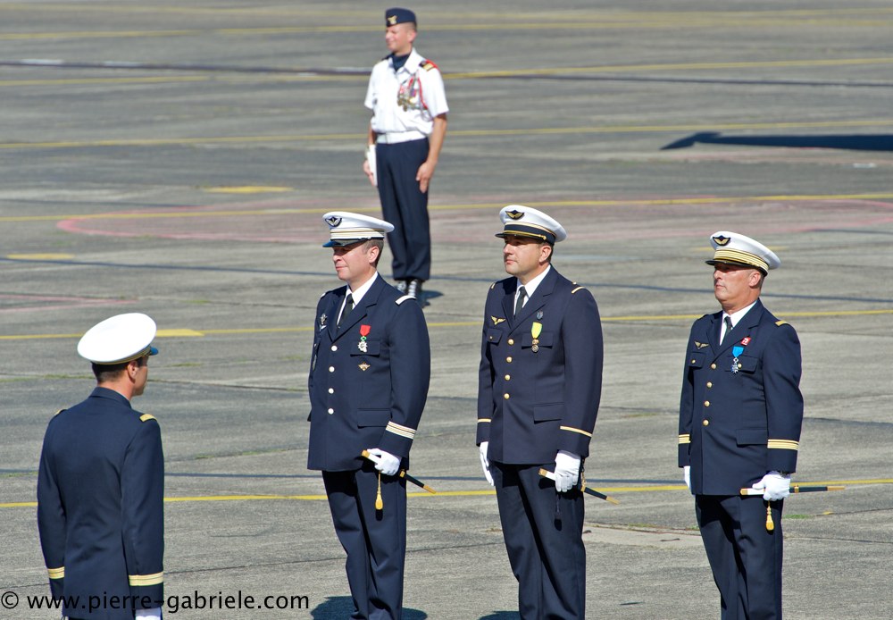 normandie-niemen_3278.jpg