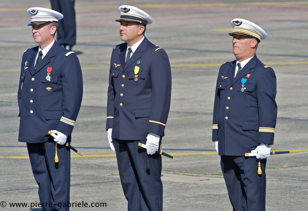 normandie-niemen_3280.jpg