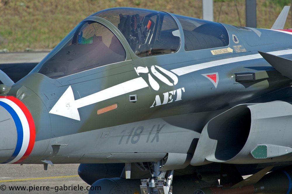 normandie-niemen_3283.jpg