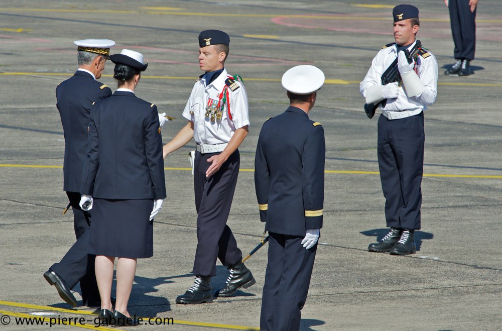 normandie-niemen_3288.jpg