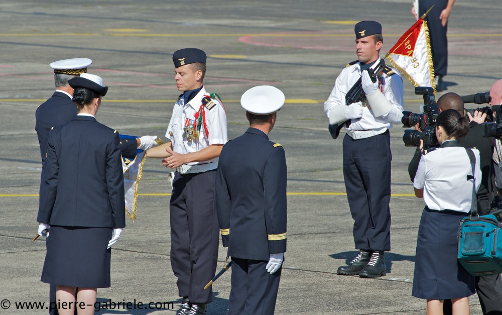 normandie-niemen_3291.jpg