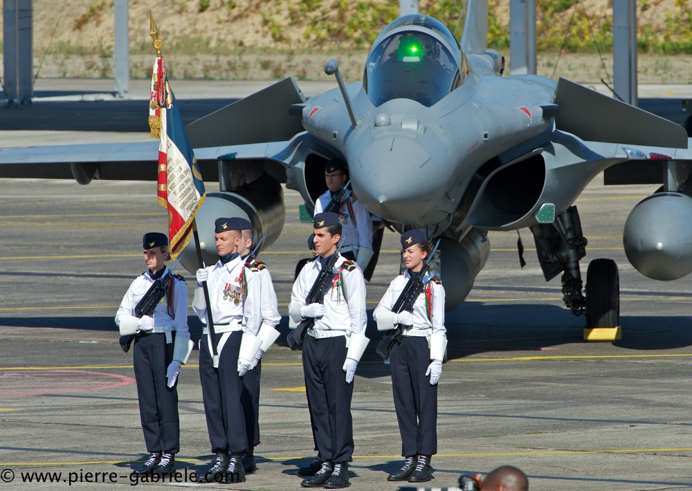 normandie-niemen_3293.jpg