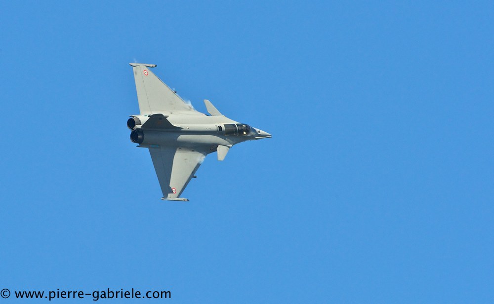 normandie-niemen_3315.jpg