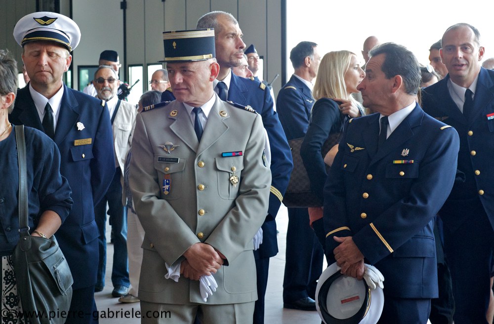 normandie-niemen_3317.jpg