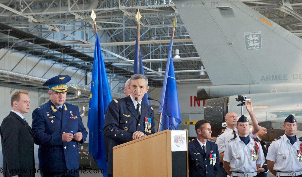 normandie-niemen_3323.jpg