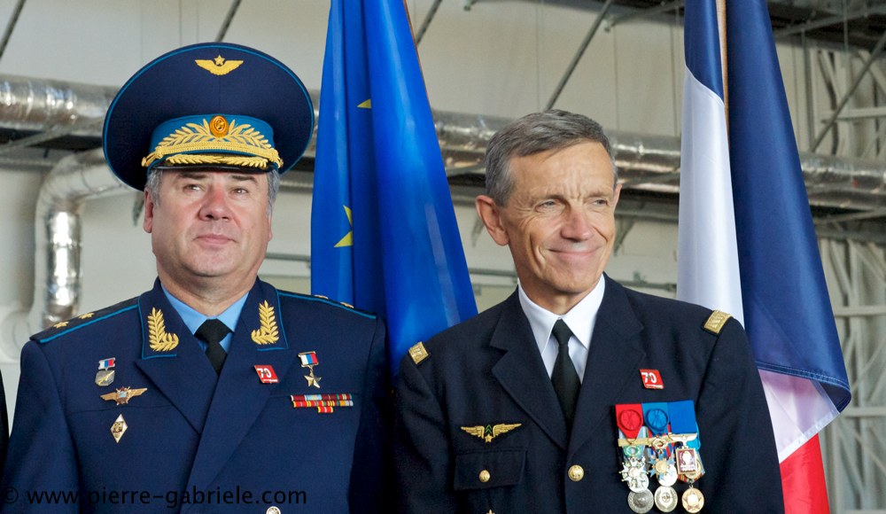 normandie-niemen_3355.jpg