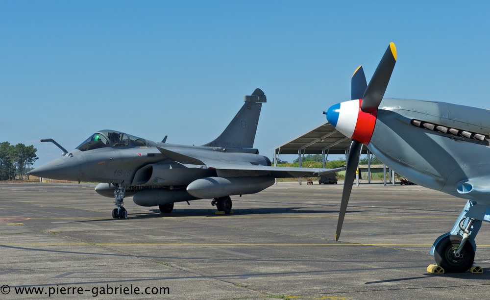 normandie-niemen_3364.jpg