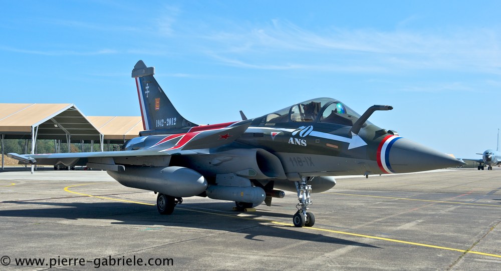 normandie-niemen_3366.jpg