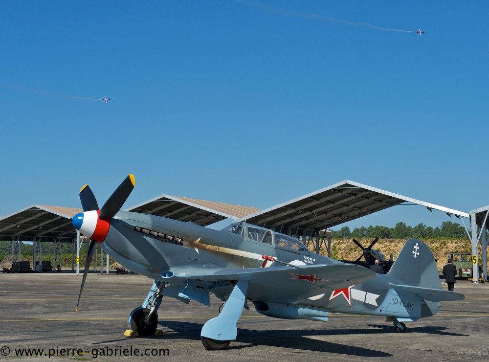 normandie-niemen_3371.jpg